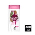 thumbnail image 2 of Elidor Shampoo Coconut Oil 400 ml, 2 of 7