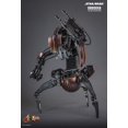 thumbnail image 4 of Figure Hot Toys MMS755 - Star Wars : The Phantom Menace - Droideka, 4 of 5