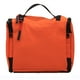 thumbnail image 3 of ESTUCHE DE VIAJE O NECESER 0519 NARANJA ORO ANGELUS BOSCAINI NECESER 0519, 3 of 3