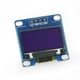 thumbnail image 5 of Kearding Módulo inalámbrico OLED con antena, calibración de frecuencia automática, reemplazo de placa de circuito Digital WiFi para Electrónica miscelánea 433Mhz, 5 of 6