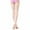 pink, variant on Ultra-Soft Dance Ballet Tights Kids High Elasticity Convertible Stockings for Girls black M