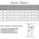 thumbnail image 5 of Air Cushion Slip-on Walking Shoes Orthopedic Diabetic Non Slip Walking Shoe38 EU, 5 of 5