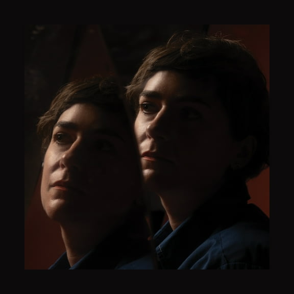 Caroline Says - Lucky One - Music & Performance - Vinyl