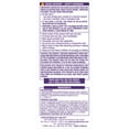 thumbnail image 6 of L'Oreal Paris Excellence Cool Supreme Permanent Hair Color, Ultra Ash Dark Blonde, 1 Kit, 6 of 8