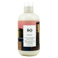 thumbnail image 5 of R+Co Dallas Biotin Thickening Conditioner 8.5 oz., 5 of 5
