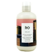 R+Co Dallas Biotin Thickening Conditioner 8.5 oz.