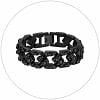 04.Skull-Black
