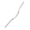 thumbnail image 1 of FONDOTIN 1Pack Ergonomic Design Aluminium Alloy Handlebars for Cycling, 1 of 8