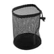 thumbnail image 3 of Bolsa de bolas de golf Bolas de golf Bolsas de almacenamiento Ligero Organizador de equipos de deportes pequeños Saco de bolas de baile de golf para viajar en gimnasio de playa M, 3 of 8