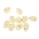 thumbnail image 4 of 10 piezas de Nido artificial Sunnimix Moteado para Incubar huevos Pascua, 4 of 8