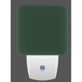 thumbnail image 4 of Borders Unlimited 40005 Navy LED Night Light, 4 of 7
