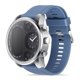 thumbnail image 1 of Reloj Inteligente Fralugio T3 Pro Azul Lujo, 1 of 4