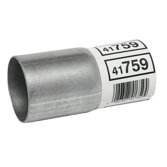 Walker Exhaust 41759 Exhaust Pipe Connector