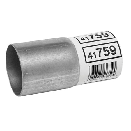 Walker Exhaust 41759 Exhaust Pipe Connector