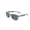 Blue Tour, variant on NEW! Baby Beachcomber Sunglasses - Petite Cherry Floral