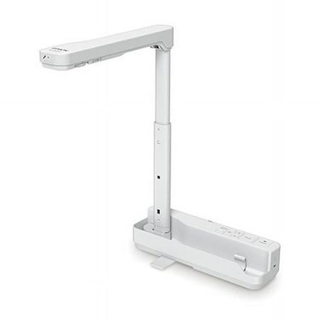 Dc-07 Document Camera