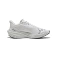 thumbnail image 1 of Tenis Puma Hombre Darter Pro Correr Entrenamiento ProFoam gris 27, 1 of 6