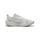 thumbnail image 1 of Tenis Puma Hombre Darter Pro Correr Entrenamiento ProFoam gris 26, 1 of 6