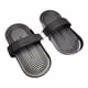 thumbnail image 3 of 1 par de pedales para máquina de remo Colamx accesorios para equipos de Fitness resistente al agua, 3 of 8