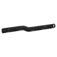 thumbnail image 2 of Punch Free Organizer Hooks Rust Proof Heavy Duty Holders for Closets Pantry Wardrobes, 2 of 3