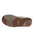 thumbnail image 5 of Roper Mens Clearcut Slip On  Casual Shoes, 5 of 5