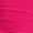 Pitaya, variant on Women's Sexy Halter Neck Ruched Bodycon Dress