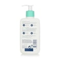 thumbnail image 3 of Limpiador espumoso CeraVe para piel normal a grasa, 3 of 3