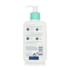 thumbnail image 3 of Limpiador espumoso CeraVe para piel normal a grasa, 3 of 3