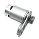 thumbnail image 4 of 629932-8 629931-0 6299328 Motor para Dur181 Bur181 Dur181z Bur141 Ur141d, 4 of 5