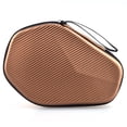 thumbnail image 1 of Table Tennis Racket Case Bag for pingpong Paddle Storage Bag Waterproof Portable, 1 of 4