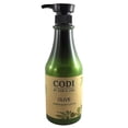 thumbnail image 4 of Codi Olive Oil Hand & Body Lotion 25 fl oz (Pack of 2), 4 of 4
