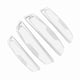 thumbnail image 1 of TIRAS DE PARACHOQUES PROTECTORAS DE PUERTA DE COCHE UNIVERSAL Apto PARA TRAJE IMPERMEABLE PARA VEHÍCULOS, 1 of 7
