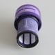 thumbnail image 3 of Filtro lavable de repuesto para aspiradora Dyson V12 Detect Slim, 3 of 5
