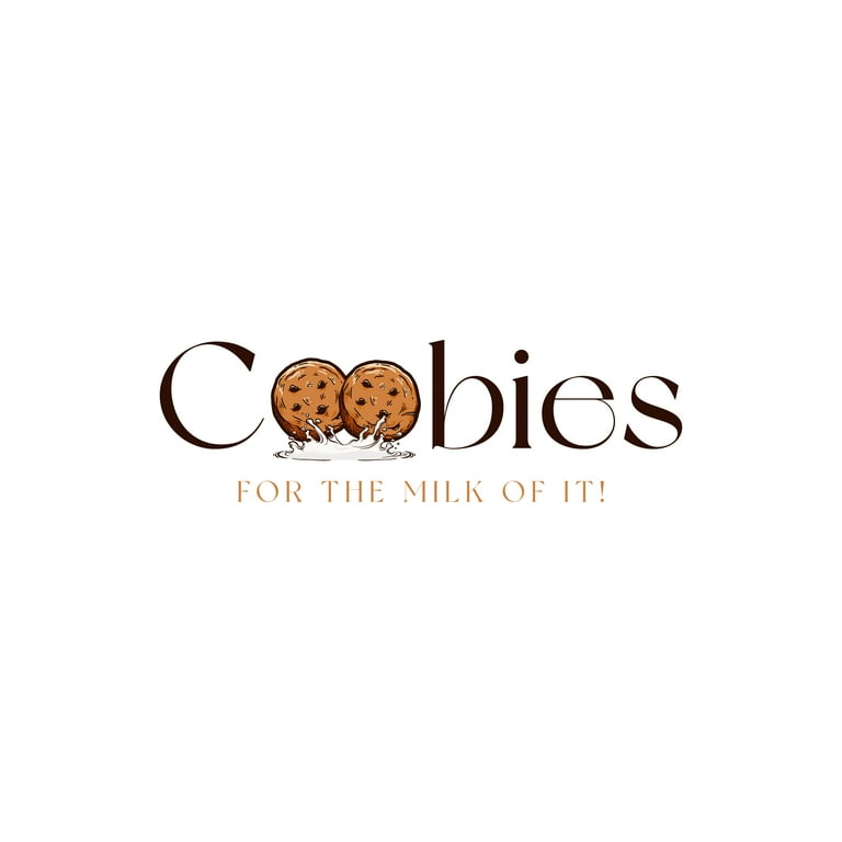 Coobies Lactation Cookies for Nursing Mothers