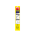 thumbnail image 5 of Lucky Masala Kaleji (Liver) Spice Mix Masala 40g. [Pack of 5], 5 of 6