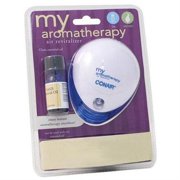 Conair Mini Aromatherapy Air Revitalizer