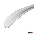 thumbnail image 4 of OMAC Rear Trunk Spoiler Wing for VW Passat B7 2012-2014 White, 4 of 7