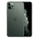 thumbnail image 1 of Apple iPhone 11 Pro 512GB Verde Reacondicionado, 1 of 3