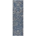 thumbnail image 2 of Addison Rugs, 2 of 8