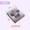 Purple#27999🌈, variant on LED Magnetic Retractable Pick-Up Tool with Telescoping Stainless Steel Rod and 31-Inch Reach for Screws Nails and Metal Parts - 20 lbs Suction Capacity