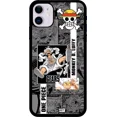 thumbnail image 1 of Funda Para Celular Anime One Piece #31, 1 of 4