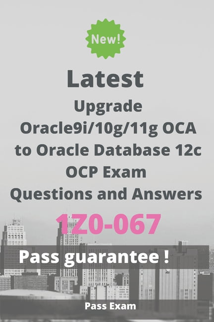 upgrade oracle 10g to 11g