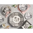 thumbnail image 4 of Heritage Dinnerware / Serveware / Giftware Mug (Rome), 4 of 4