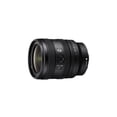 thumbnail image 1 of Sony Lente Zoom estándar 24-50 mm F2.8 SEL2450G, 1 of 9