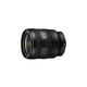 thumbnail image 1 of Sony Lente Zoom estándar 24-50 mm F2.8 SEL2450G, 1 of 9