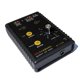thumbnail image 3 of Probador universal del detector IG80 de la bobina de encendido del automóvil de 12 V 24V, 3 of 5