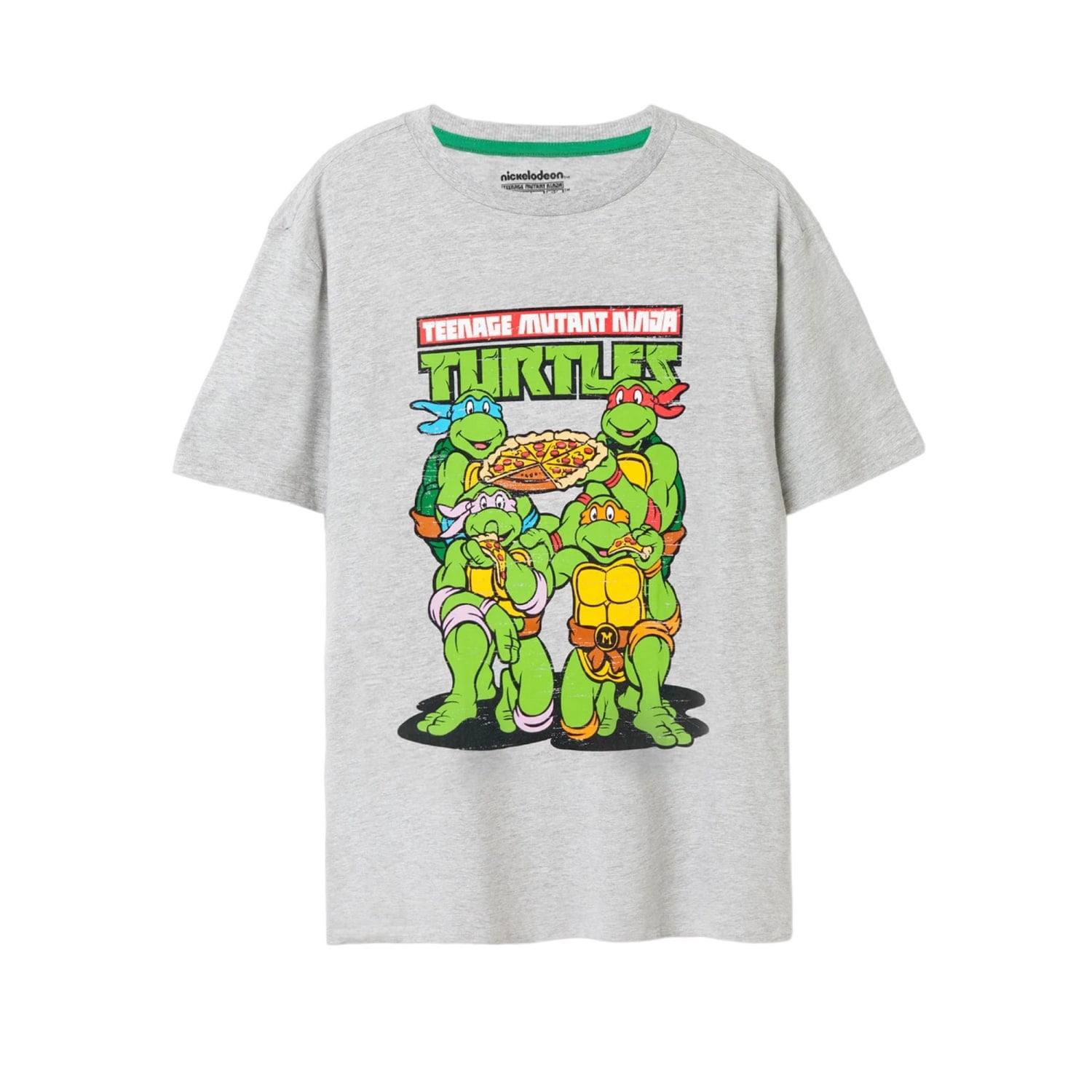 Ninja turtle pyjamas mens sale