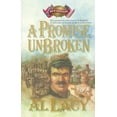 thumbnail image 2 of Pre-Owned A Promise Unbroken: Battles of Destiny (Paperback) 1590528484 9781590528488, 2 of 2