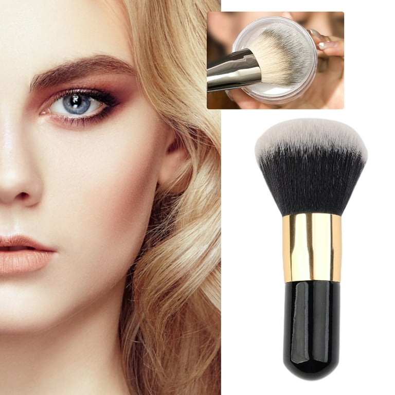 SMALL BLENDING BRUSH L52 Professional Makeup Brush Single Brush