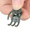 thumbnail image 1 of FLAMEEN Garden Accessories Plant Support Clip, Fixing Support Clips Tool Greenhouse Planting Courtyard Flower, 1 of 8